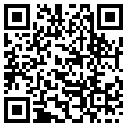 QR Code for Midwest Telnet in Gays Mills, WI 54631