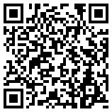 QR Code for Mie Properties in Hartland, WI 53029