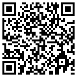 QR Code for Miller & Thompson Forwarding in Muskego, WI 53150
