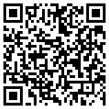 QR Code for Milwaukee Fortress in Milwaukee, WI 53212