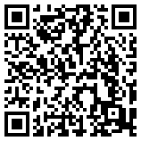 QR Code for Milwaukee Mold Industries in Big Bend, WI 53103