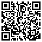 QR Code for Minett Forrest in Oconomowoc, WI 53066