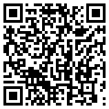 QR Code for Mister Appliance in Mequon, WI 53097