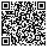 QR Code for Modulus Engineering in Prairie Du Sac, WI 53578