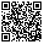 QR Code for Mohns Inc in Waukesha, WI 53186