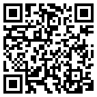 QR Code for Nail Salons in Middleton, WI 53562