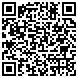 QR Code for Nehls Bros Farms in Juneau, WI 53039