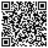 QR Code for Nelson Roofing in Fitchburg, WI 53575