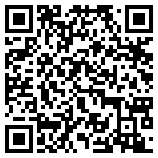 QR Code for Neumeyer Chiropractic Office in Wausau, WI 54401