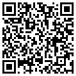 QR Code for Northern Forest Essentials in Minocqua, WI 54548