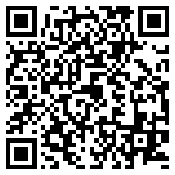 QR Code for Northstar Select Sires in Chippewa Falls, WI 54729