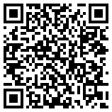 QR Code for On Track Communication in Stoughton, WI 53589