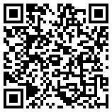 QR Code for City of Onalaska in Onalaska, WI 54650