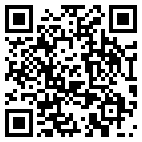 QR Code for Ossi llc in Waukesha, WI 53186