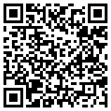 QR Code for Ott Development in Hartland, WI 53029
