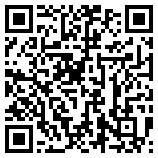 QR Code for Paradise Pines in Neshkoro, WI 54960
