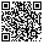 QR Code for Parrs Inc in Spring Green, WI 53588