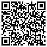 QR Code for Payday Express in Kenosha, WI 53140
