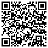 QR Code for Payless ShoeSource in Spooner, WI 54801