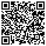QR Code for Penguin Insulation in Houlton, WI 54082