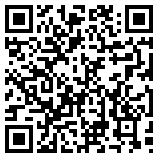 QR Code for Pepper Palace in Wisconsin Dells, WI 53965