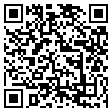 QR Code for Personal Insights in Kenosha, WI 53143