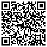 QR Code for Pet University Doggy Day Care in Milwaukee, WI 53207