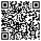 QR Code for Peter Schmitt DC in Monroe, WI 53566