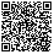 QR Code for Petersen Health Care of Wisconsin in Rhinelander, WI 54501