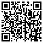 QR Code for Phancy Salon in Brookfield, WI 53005