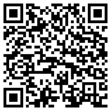 QR Code for Physicians Plus Insurance Corp - TDD in Madison, WI 53715