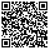 QR Code for Pieschek Protective Services in Green Bay, WI 54302