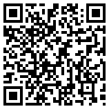 QR Code for Pine Hill Resort in Minocqua, WI 54548