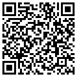 QR Code for Plain Florist Links in Plain, WI 53577