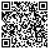 QR Code for Plehn Plastering in Waukesha, WI 53186