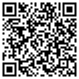 QR Code for Pohlkamp & Associates in Middleton, WI 53562