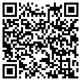 QR Code for Point Lube in Schofield, WI 54476
