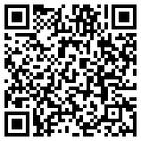 QR Code for Post Office Auburndale in Auburndale, WI 54412