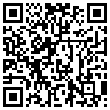 QR Code for Precision Laboratory in Madison, WI 53705