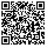 QR Code for Precision Masonry in Iron Ridge, WI 53035