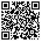 QR Code for Quantum Pc in Sturgeon Bay, WI 54235