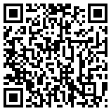 QR Code for Dist Software in Milwaukee, WI 53207