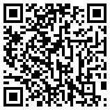 QR Code for R G Environmental in Deerfield, WI 53531