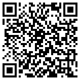 QR Code for Ramsey & Ramsey in Menasha, WI 54952