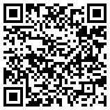 QR Code for Ratsch Engineering in NEILLSVILLE, WI 54456