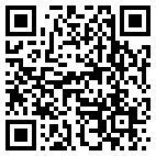 QR Code for Ravinia Apt in Milwaukee, WI 53221