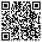QR Code for Ray's Close Out in HANCOCK, WI 54943