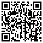 QR Code for Recka Joe in GREEN BAY, WI 54301