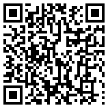 QR Code for Recycling Connection in Stevens Point, WI 54481