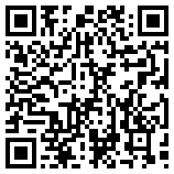 QR Code for Red Door Studios in Madison, WI 53704